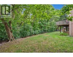 5172 HIDDEN VALLEY Court - 38