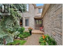 5172 HIDDEN VALLEY Court - 4