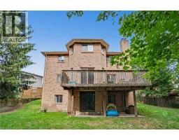 5172 HIDDEN VALLEY Court - 40