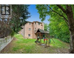 5172 HIDDEN VALLEY Court - 41