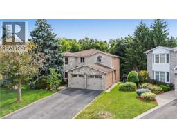 5172 HIDDEN VALLEY Court - 42