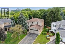 5172 HIDDEN VALLEY Court - 44