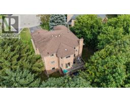 5172 HIDDEN VALLEY Court - 45