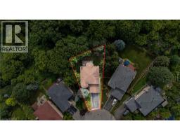 5172 HIDDEN VALLEY Court - 46