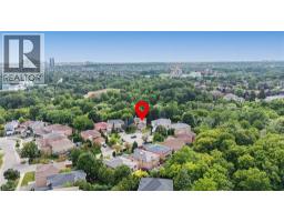 5172 HIDDEN VALLEY Court - 47