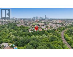 5172 HIDDEN VALLEY Court - 48
