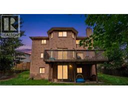5172 HIDDEN VALLEY Court - 49