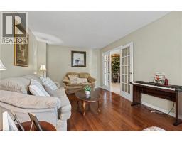 5172 HIDDEN VALLEY Court - 8