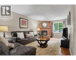 5172 HIDDEN VALLEY Court - 9