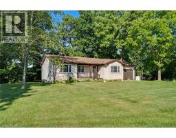 975 HALDIMAND HWY 54 - 10
