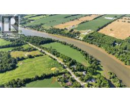 975 HALDIMAND HWY 54 - 2