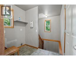 975 HALDIMAND HWY 54 - 25