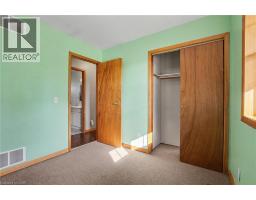 975 HALDIMAND HWY 54 - 28