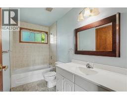 975 HALDIMAND HWY 54 - 29