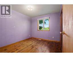 975 HALDIMAND HWY 54 - 30