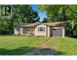 975 HALDIMAND HWY 54 - 44