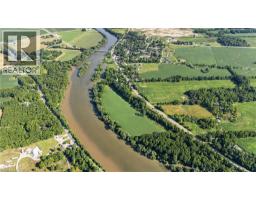 975 HALDIMAND HWY 54 - 8