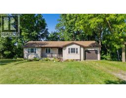 975 HALDIMAND HWY 54 - 9