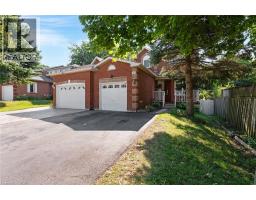 100 ANGLEROCK Drive - 1
