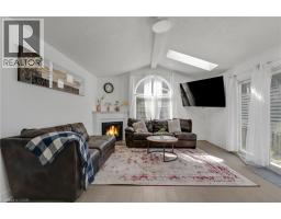 100 ANGLEROCK Drive - 13