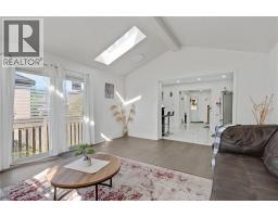 100 ANGLEROCK Drive - 14