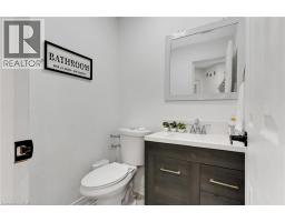 100 ANGLEROCK Drive - 16