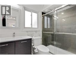 100 ANGLEROCK Drive - 21