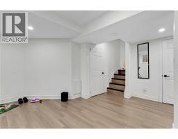 100 ANGLEROCK Drive - 23