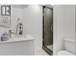 100 ANGLEROCK Drive - 25