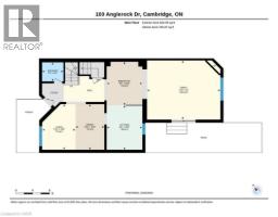 100 ANGLEROCK Drive - 26