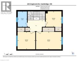 100 ANGLEROCK Drive - 27