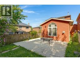 100 ANGLEROCK Drive - 4
