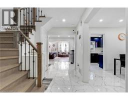 100 ANGLEROCK Drive - 5