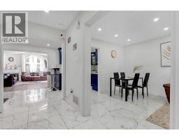 100 ANGLEROCK Drive - 6