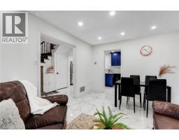 100 ANGLEROCK Drive - 8