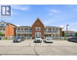 1701 LAMPMAN Avenue UnitNo. 204 - 1