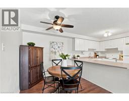1701 LAMPMAN Avenue UnitNo. 204 - 10