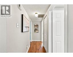 1701 LAMPMAN Avenue UnitNo. 204 - 11