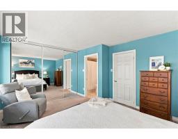 1701 LAMPMAN Avenue UnitNo. 204 - 13