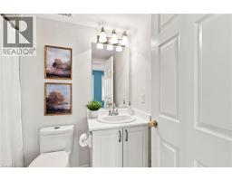 1701 LAMPMAN Avenue UnitNo. 204 - 14