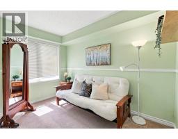 1701 LAMPMAN Avenue UnitNo. 204 - 15