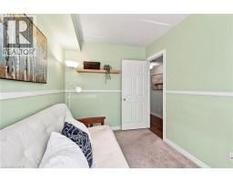1701 LAMPMAN Avenue UnitNo. 204 - 16