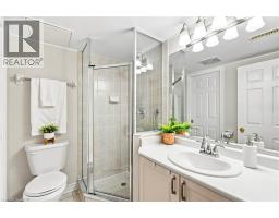 1701 LAMPMAN Avenue UnitNo. 204 - 17