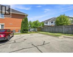1701 LAMPMAN Avenue UnitNo. 204 - 19