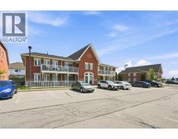1701 LAMPMAN Avenue UnitNo. 204 - 2