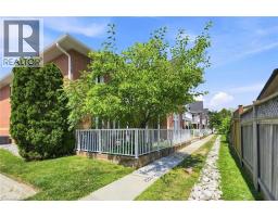 1701 LAMPMAN Avenue UnitNo. 204 - 20