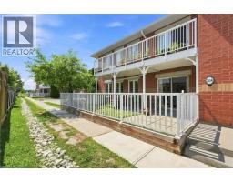 1701 LAMPMAN Avenue UnitNo. 204 - 21