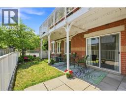 1701 LAMPMAN Avenue UnitNo. 204 - 23