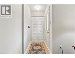 1701 LAMPMAN Avenue UnitNo. 204 - 4