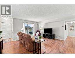 1701 LAMPMAN Avenue UnitNo. 204 - 5